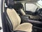 2020 Ford Super Duty F-350 SRW Pickup Limited