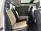 2020 Ford Super Duty F-350 SRW Pickup Limited