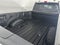 2020 Ford Super Duty F-350 SRW Pickup Limited
