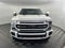 2020 Ford Super Duty F-350 SRW Pickup Limited