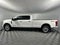 2020 Ford Super Duty F-350 SRW Pickup Limited