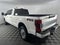 2020 Ford Super Duty F-350 SRW Pickup Limited