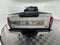 2020 Ford Super Duty F-350 SRW Pickup Limited