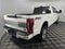 2020 Ford Super Duty F-350 SRW Pickup Limited