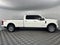 2020 Ford Super Duty F-350 SRW Pickup Limited