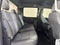2023 Ford Super Duty F-350 SRW Pickup XL