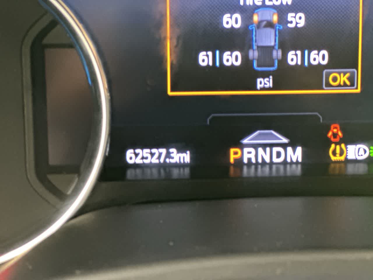 2022 Ford Super Duty F-350 DRW Pickup Platinum