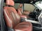 2022 Ford Super Duty F-350 DRW Pickup Platinum