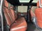 2022 Ford Super Duty F-350 DRW Pickup Platinum