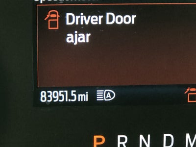 2025 Ford Super Duty F-350 DRW XLT