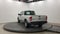 2011 Ford Ranger XL