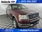 2005 Ford F-150 XLT