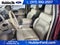 2005 Ford F-150 XLT