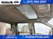 2005 Ford F-150 XLT