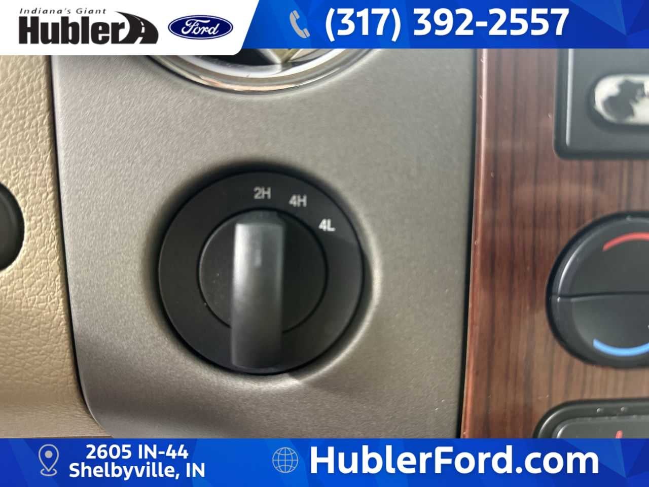 2005 Ford F-150 XLT