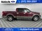 2005 Ford F-150 XLT