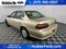2002 Chevrolet Malibu 4dr Sdn
