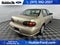 2002 Chevrolet Malibu 4dr Sdn