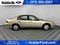 2002 Chevrolet Malibu 4dr Sdn