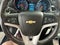 2013 Chevrolet Cruze 1LT