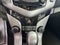 2013 Chevrolet Cruze 1LT