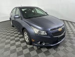 2013 Chevrolet Cruze 1LT