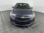 2013 Chevrolet Cruze 1LT