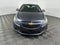 2013 Chevrolet Cruze 1LT