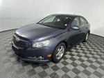 2013 Chevrolet Cruze 1LT