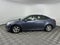 2013 Chevrolet Cruze 1LT