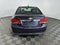 2013 Chevrolet Cruze 1LT