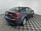 2013 Chevrolet Cruze 1LT