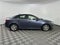 2013 Chevrolet Cruze 1LT