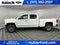 2019 Chevrolet Silverado 2500HD LTZ