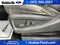 2015 Chevrolet Silverado 2500HD LT