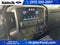 2015 Chevrolet Silverado 2500HD LT