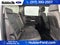 2015 Chevrolet Silverado 2500HD LT