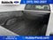 2015 Chevrolet Silverado 2500HD LT