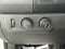 2022 Chevrolet Colorado 4WD ZR2