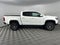 2022 Chevrolet Colorado 4WD ZR2