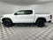2024 Chevrolet Colorado 4WD Z71