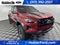 2024 Chevrolet Colorado 4WD ZR2