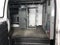 2017 Chevrolet Express Cargo Van RWD 2500 135"