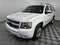 2009 Chevrolet Tahoe LTZ
