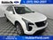 2023 Cadillac XT4 AWD Sport
