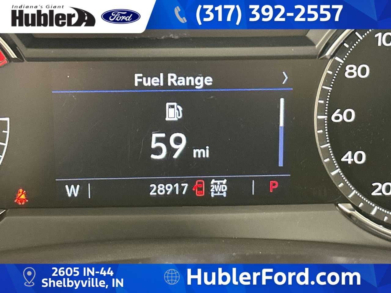 2023 Cadillac XT4 AWD Sport