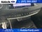 2023 Cadillac XT4 AWD Sport