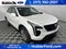 2023 Cadillac XT4 AWD Sport