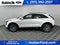 2023 Cadillac XT4 AWD Sport