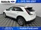 2023 Cadillac XT4 AWD Sport